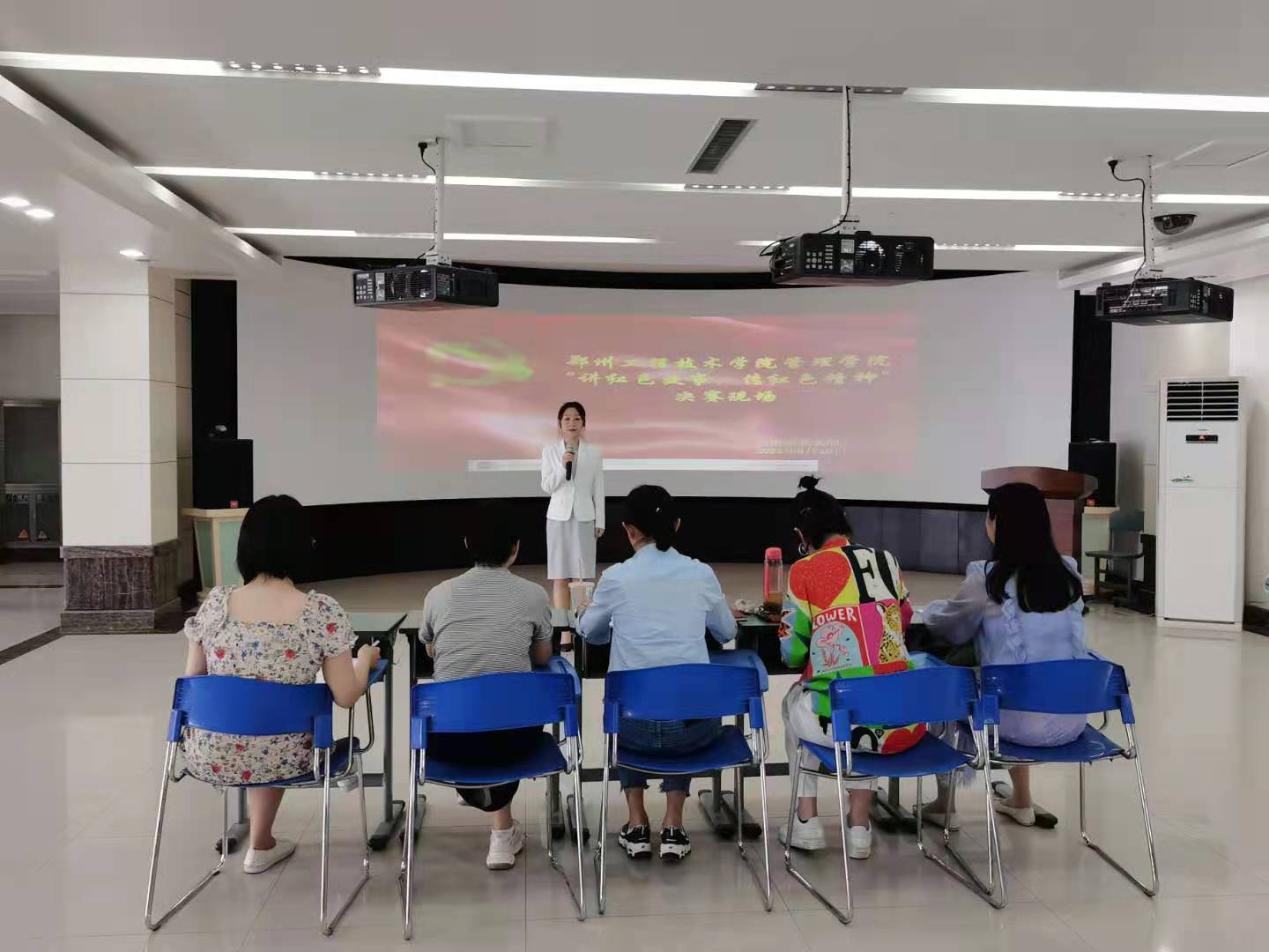 永利集团304am登录