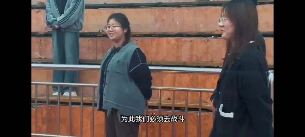 永利集团304am登录