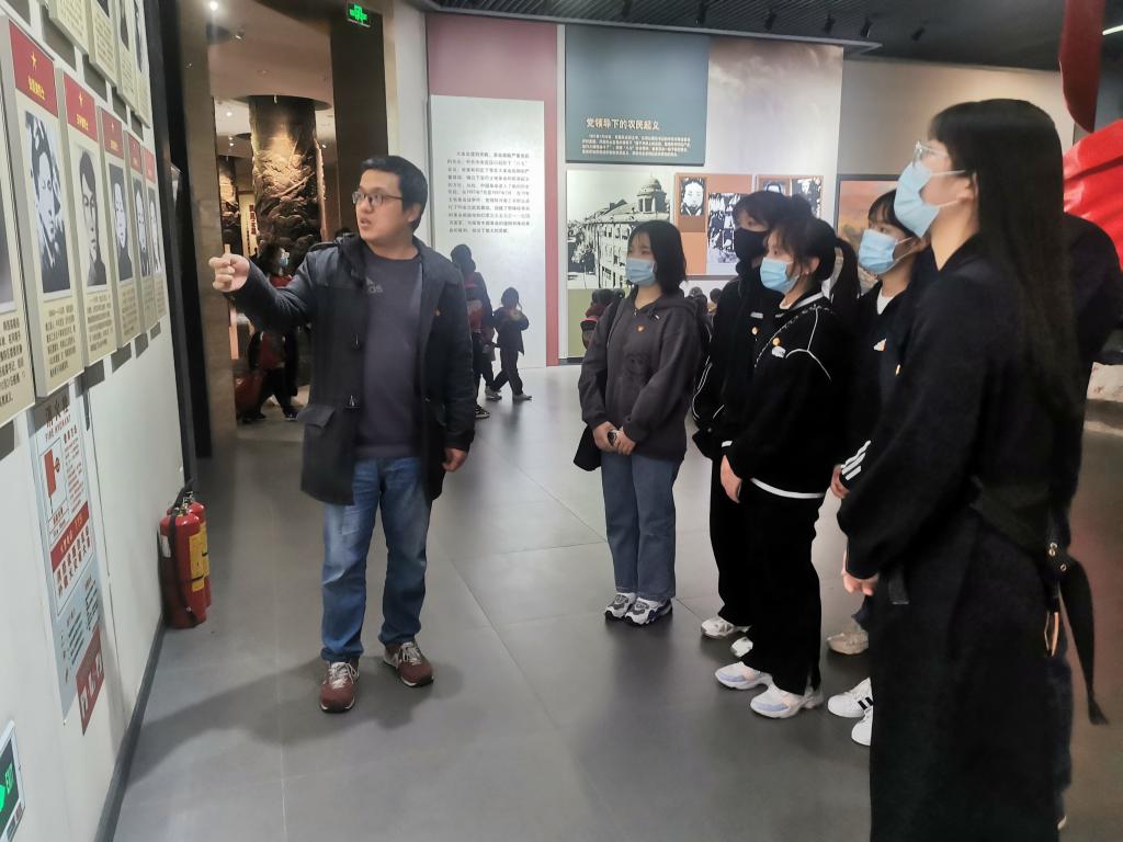 永利集团304am登录