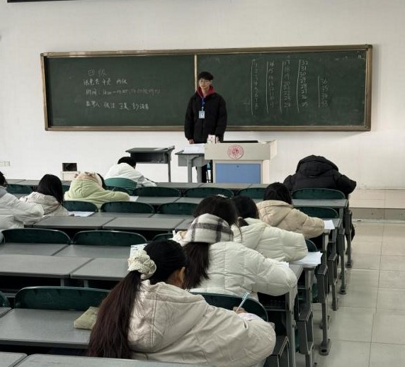 永利集团304am登录