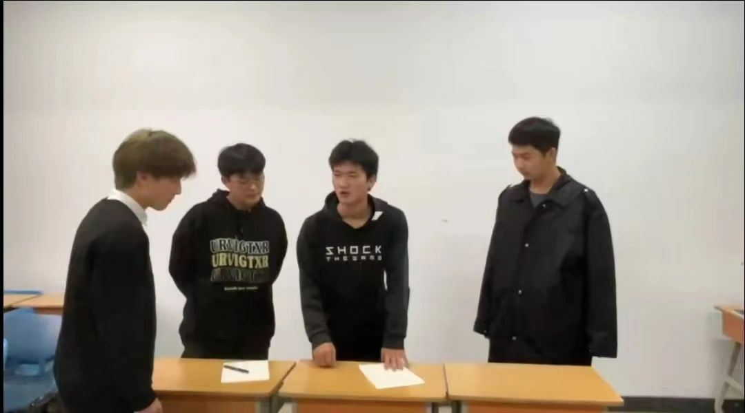 永利集团304am登录