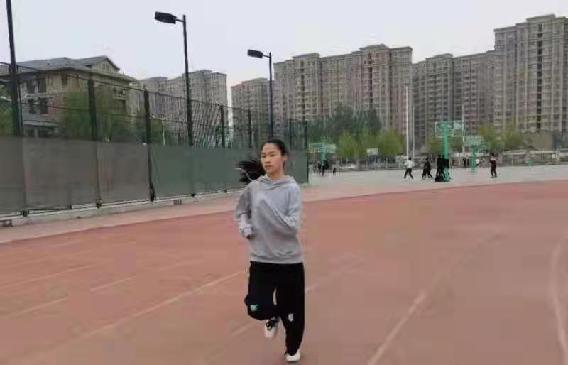 永利集团304am登录