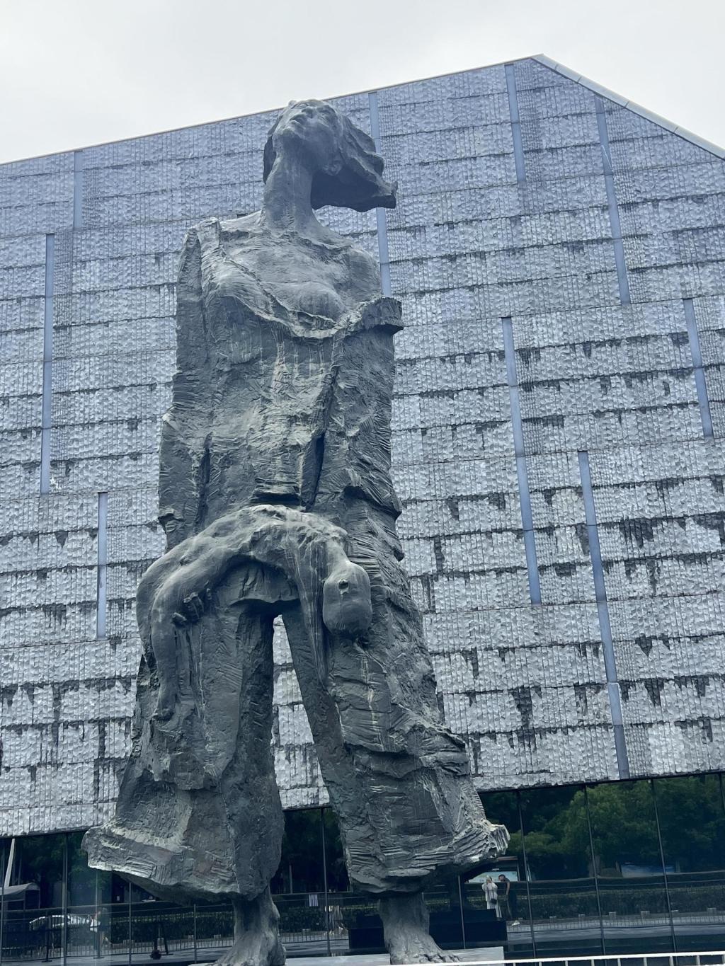 永利集团304am登录