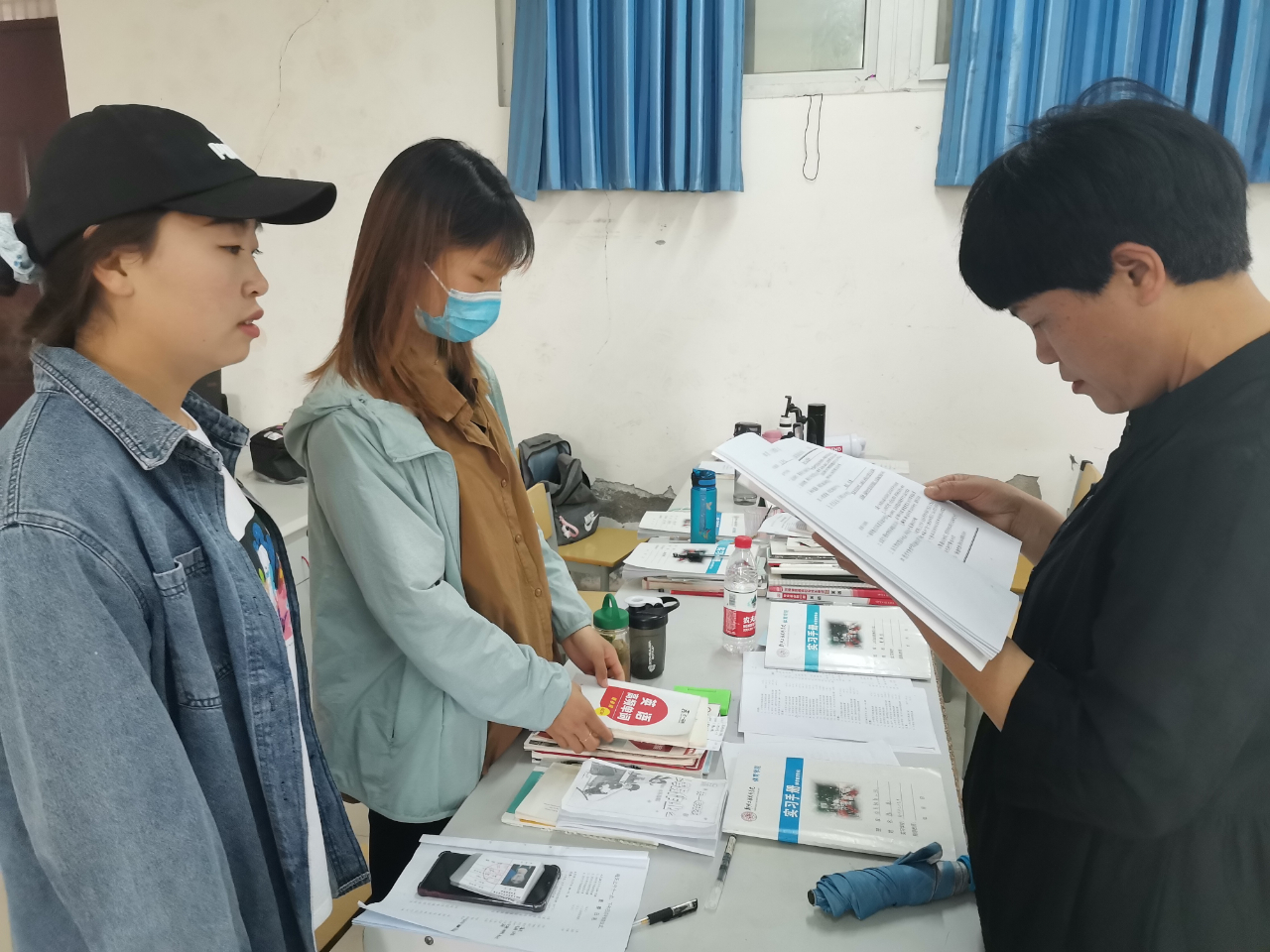 永利集团304am登录