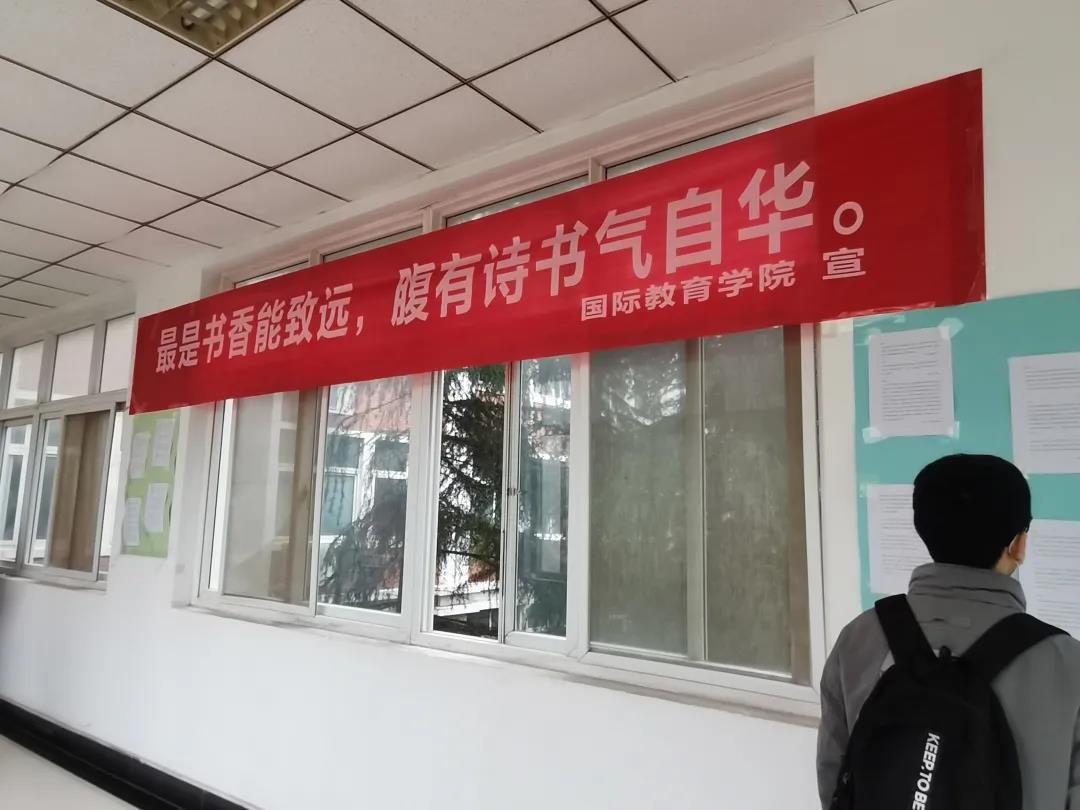 永利集团304am登录