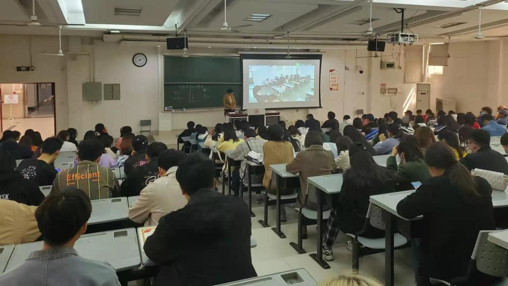 永利集团304am登录