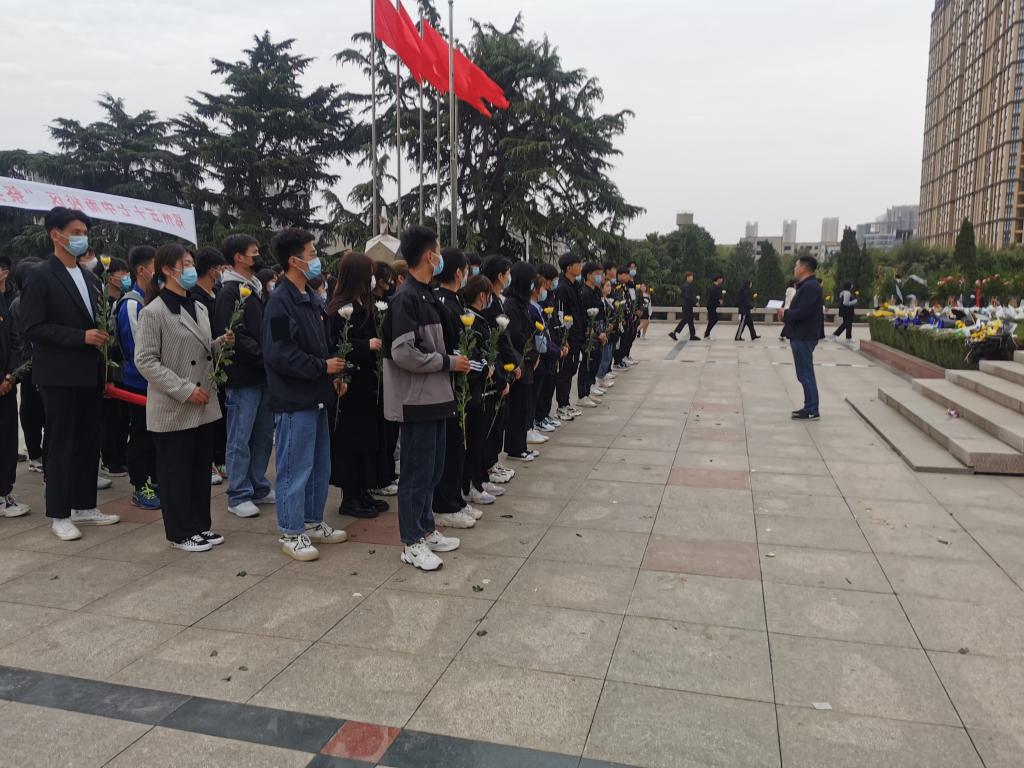永利集团304am登录