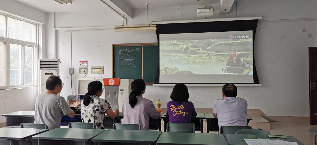 永利集团304am登录