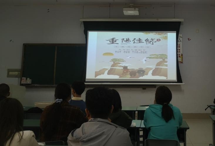 永利集团304am登录
