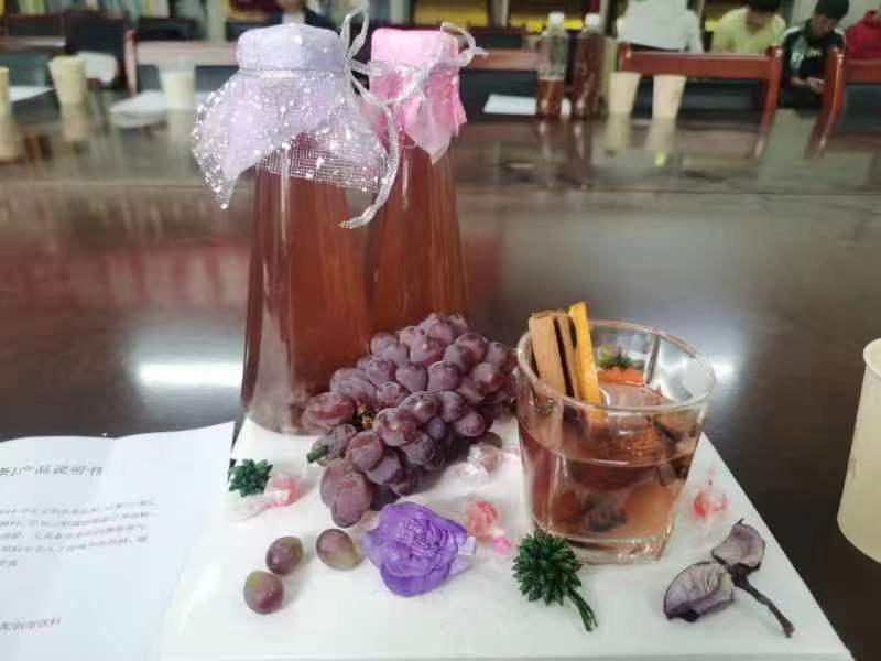 永利集团304am登录
