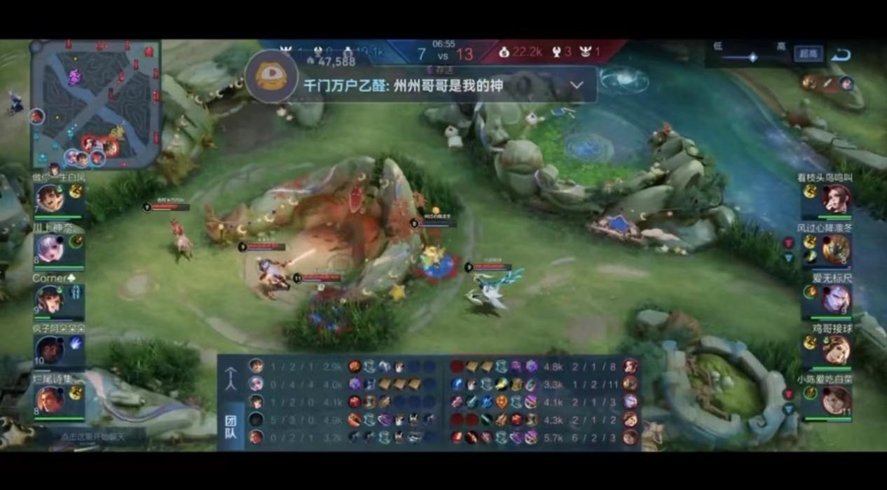 永利集团304am登录