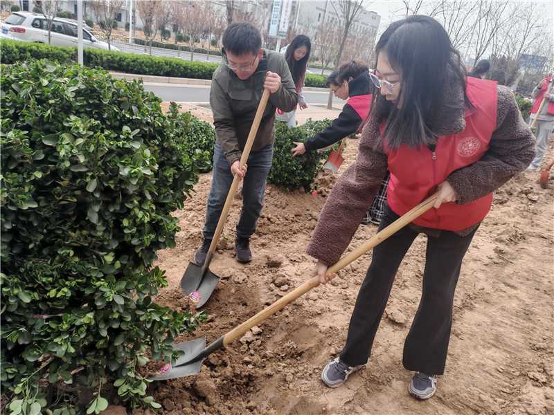 永利集团304am登录