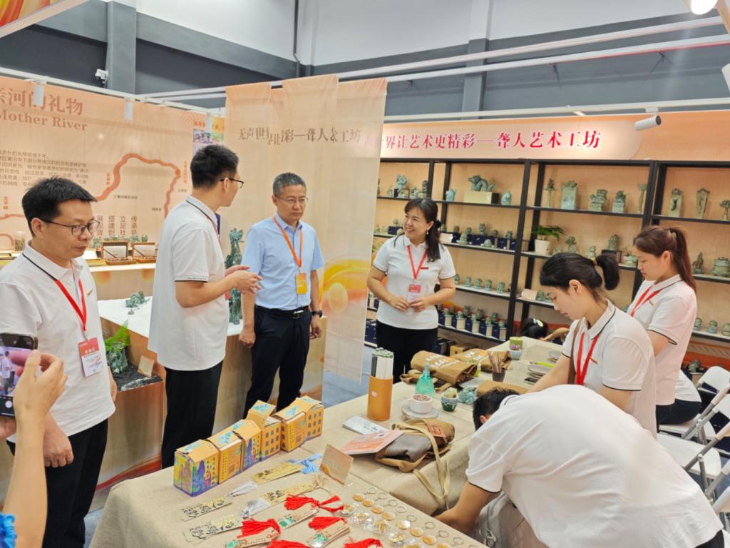 永利集团304am登录