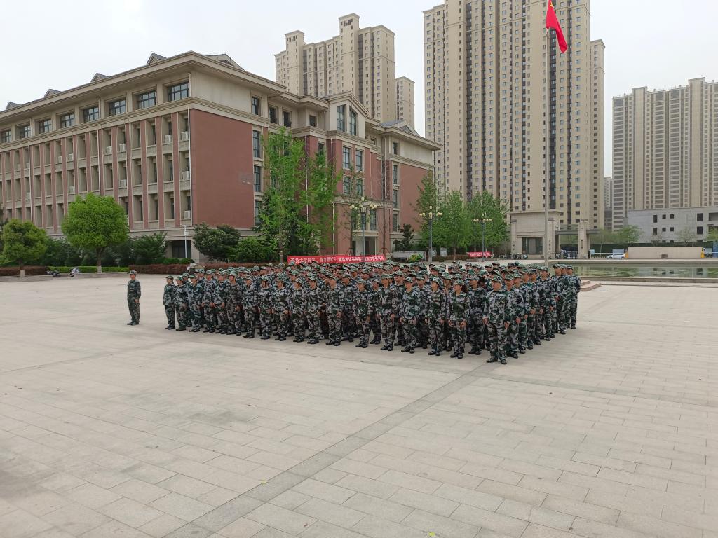 永利集团304am登录