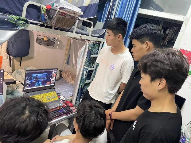 永利集团304am登录