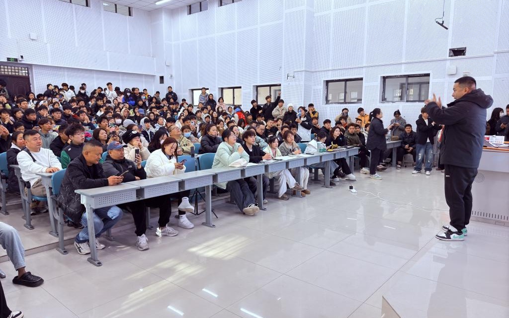 永利集团304am登录
