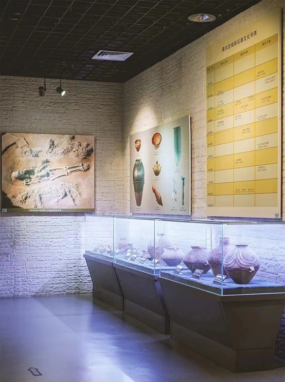 永利集团304am登录