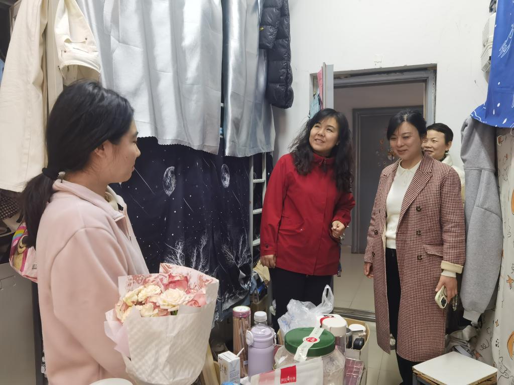 永利集团304am登录