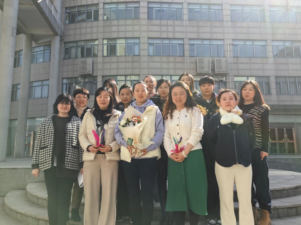 永利集团304am登录