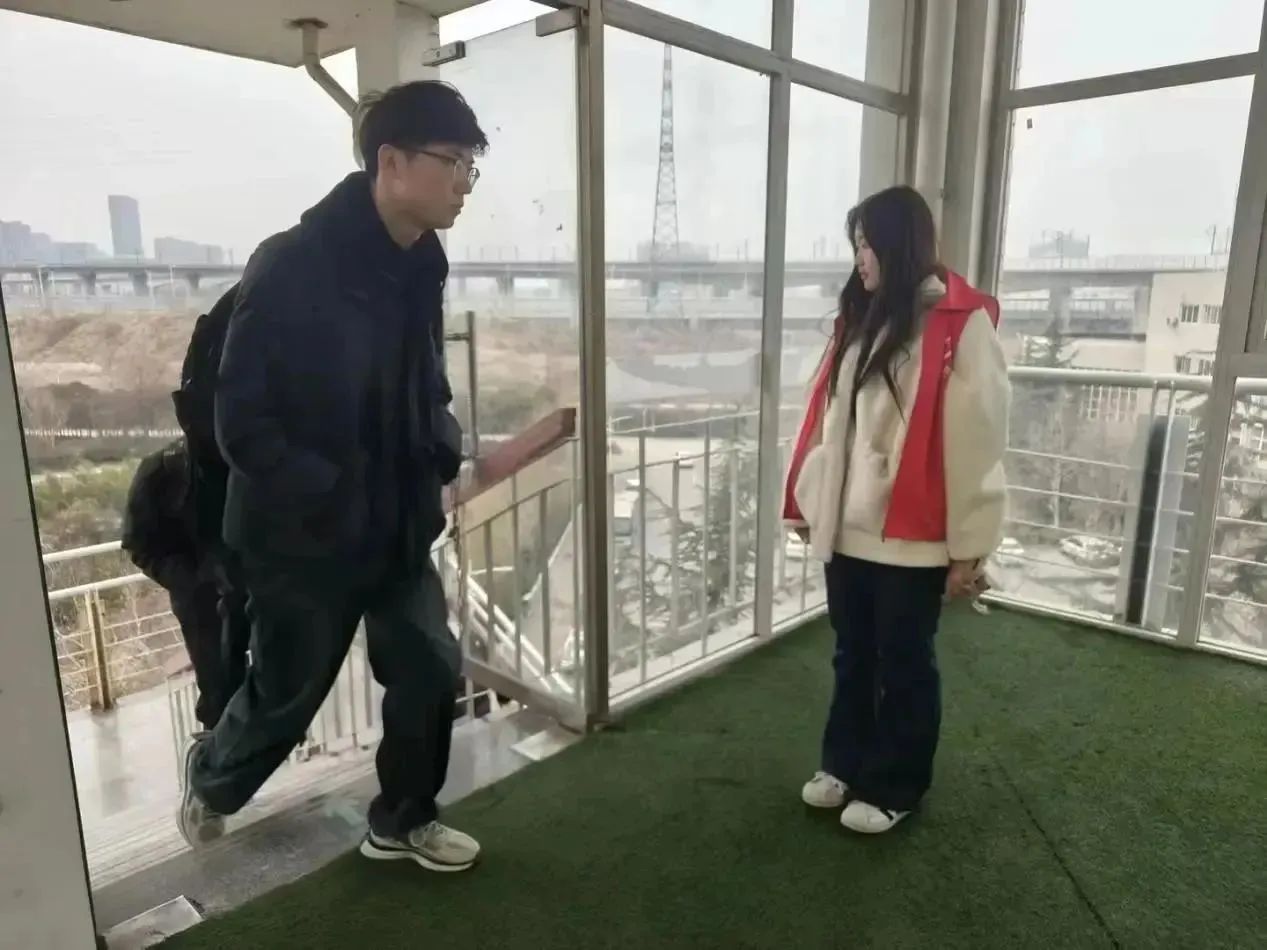 永利集团304am登录