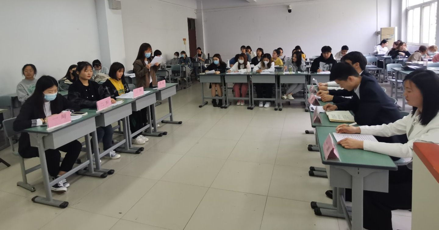 永利集团304am登录