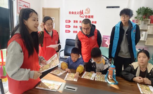 永利集团304am登录