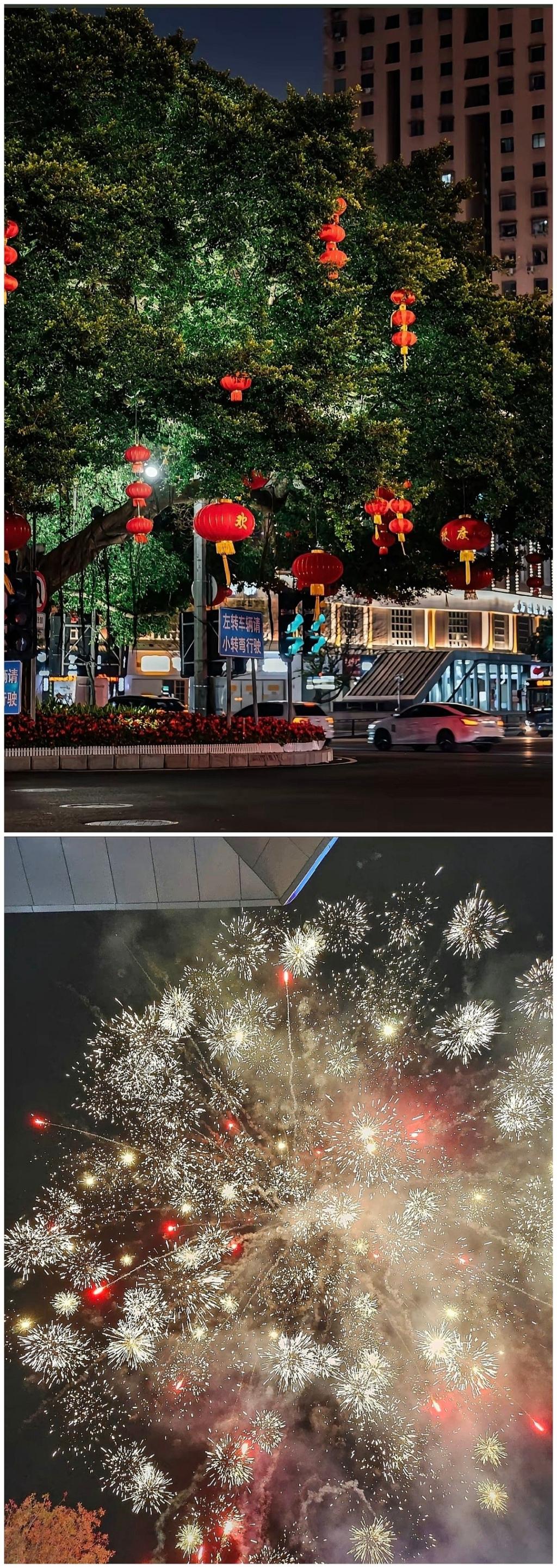 永利集团304am登录