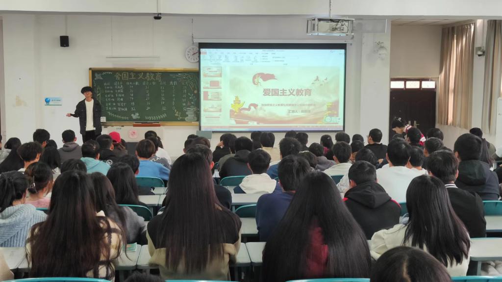 永利集团304am登录