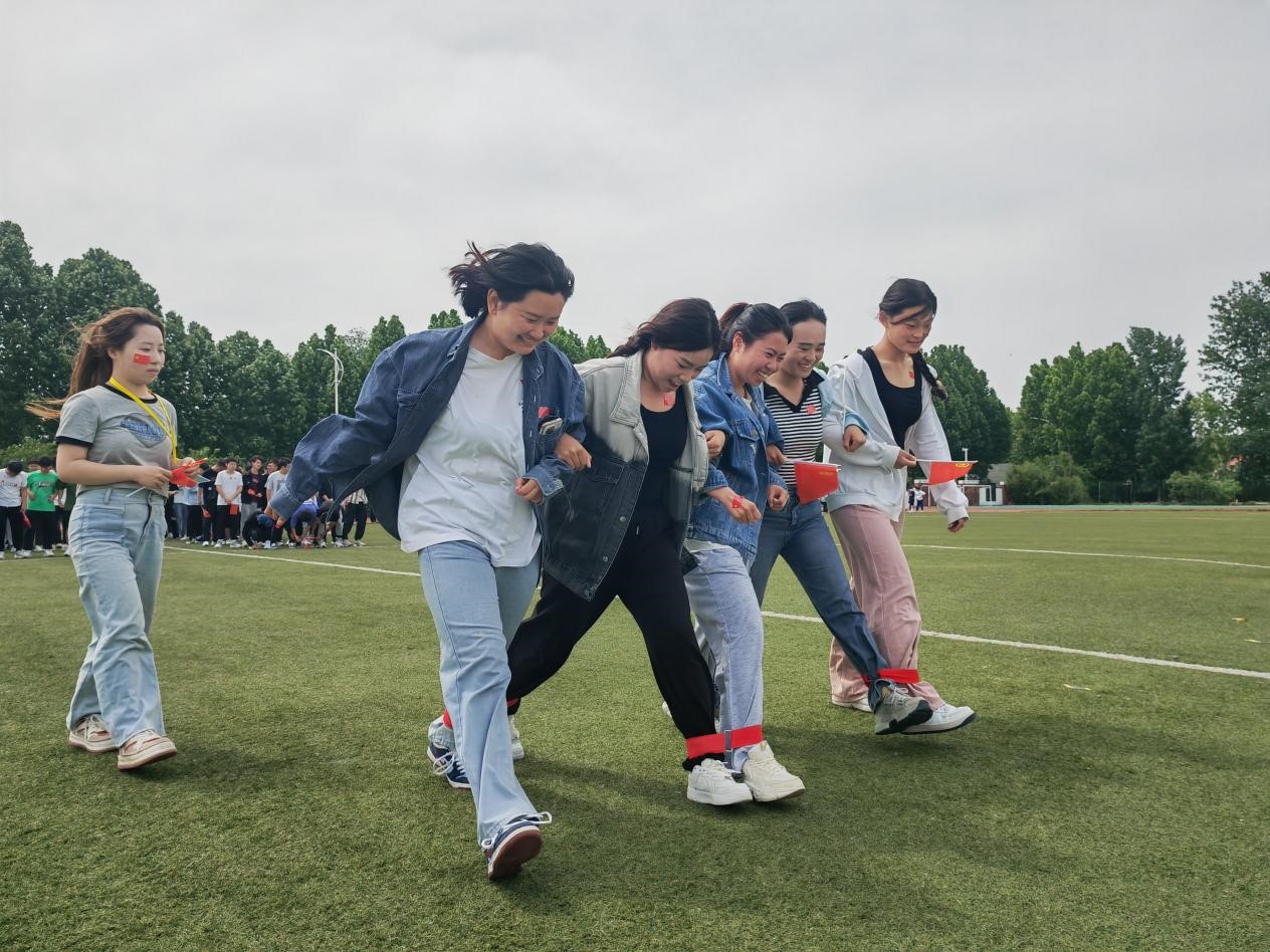 永利集团304am登录