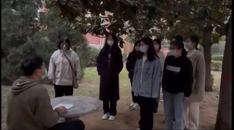 永利集团304am登录
