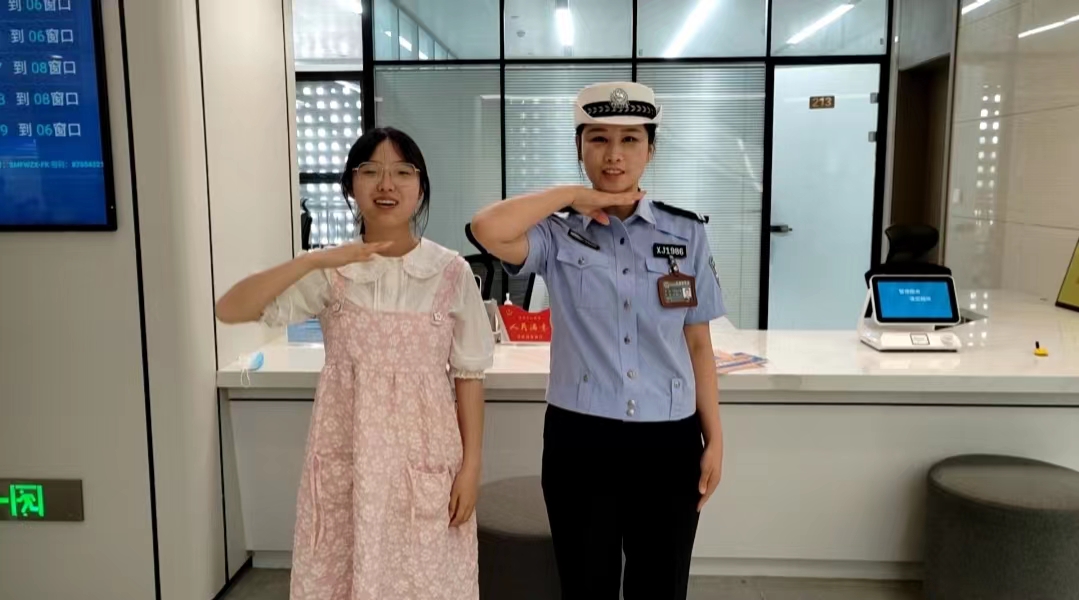 永利集团304am登录