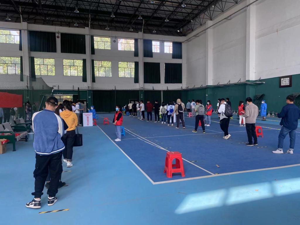 永利集团304am登录