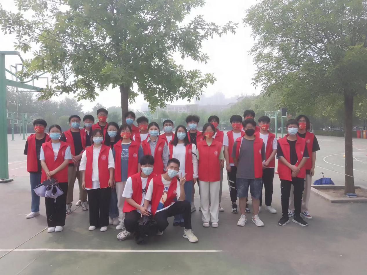 永利集团304am登录
