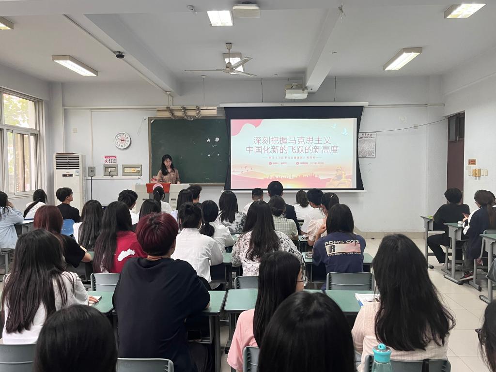 永利集团304am登录