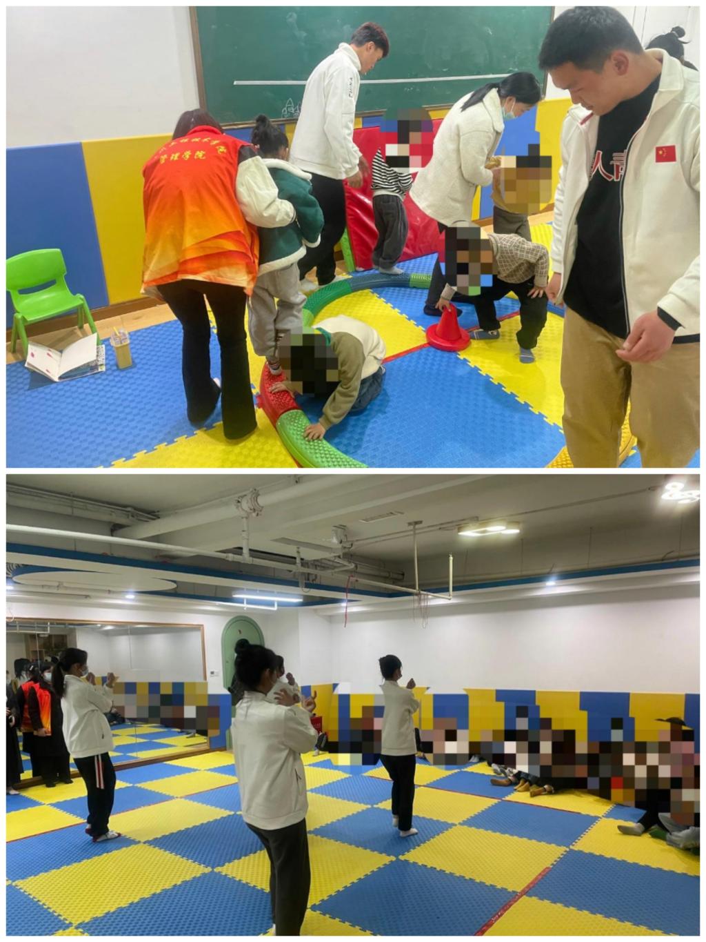 永利集团304am登录