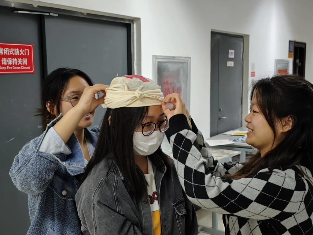 永利集团304am登录