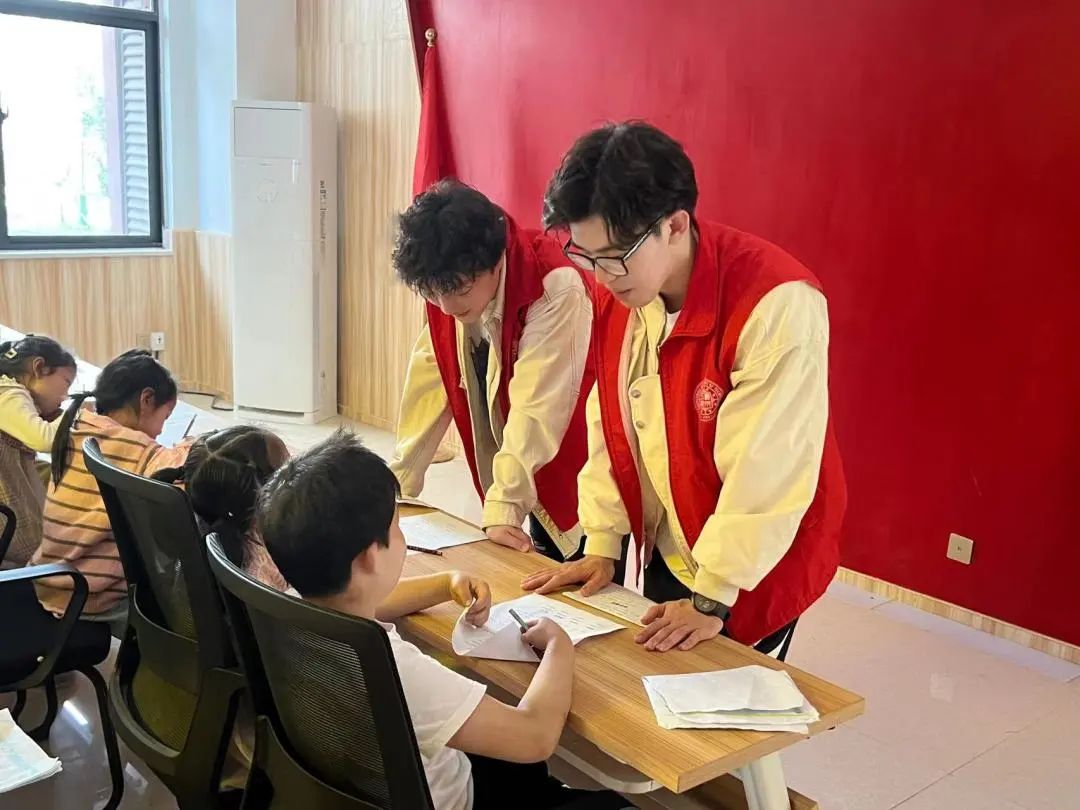 永利集团304am登录