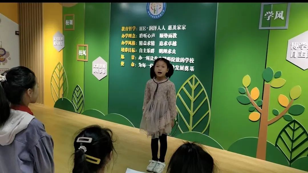 永利集团304am登录