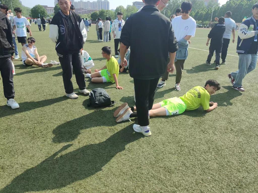 永利集团304am登录
