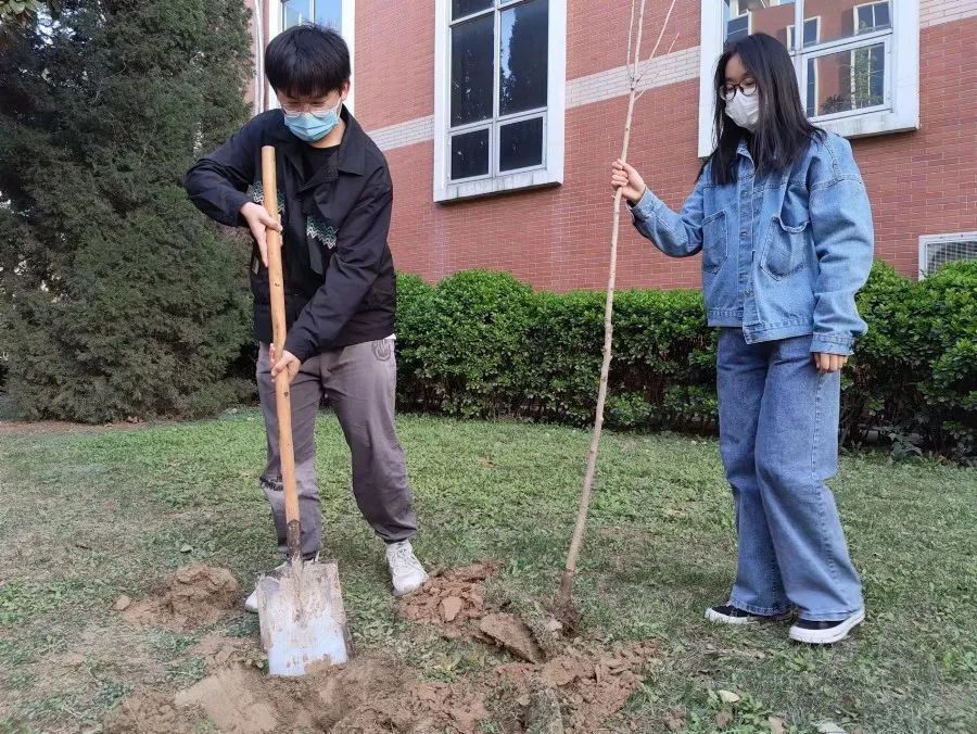 永利集团304am登录