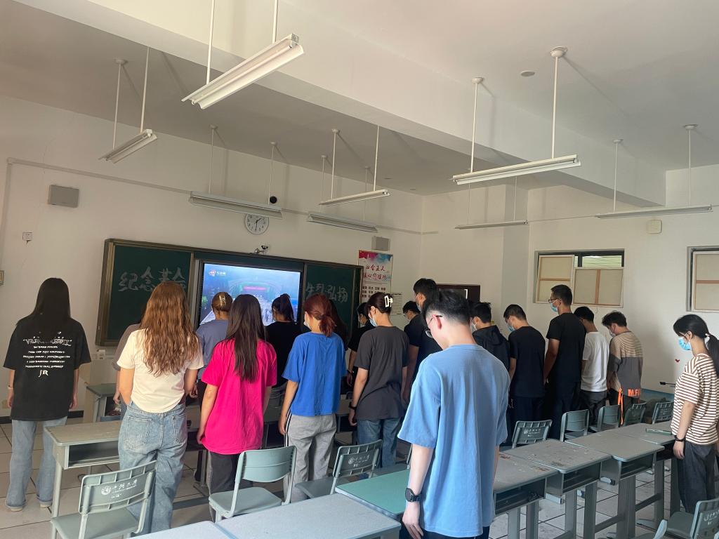 永利集团304am登录