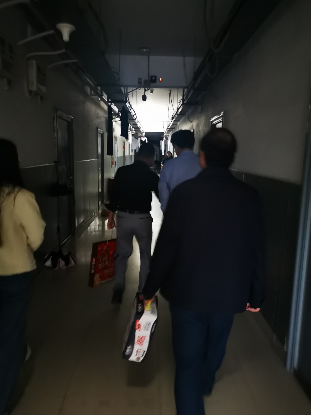永利集团304am登录