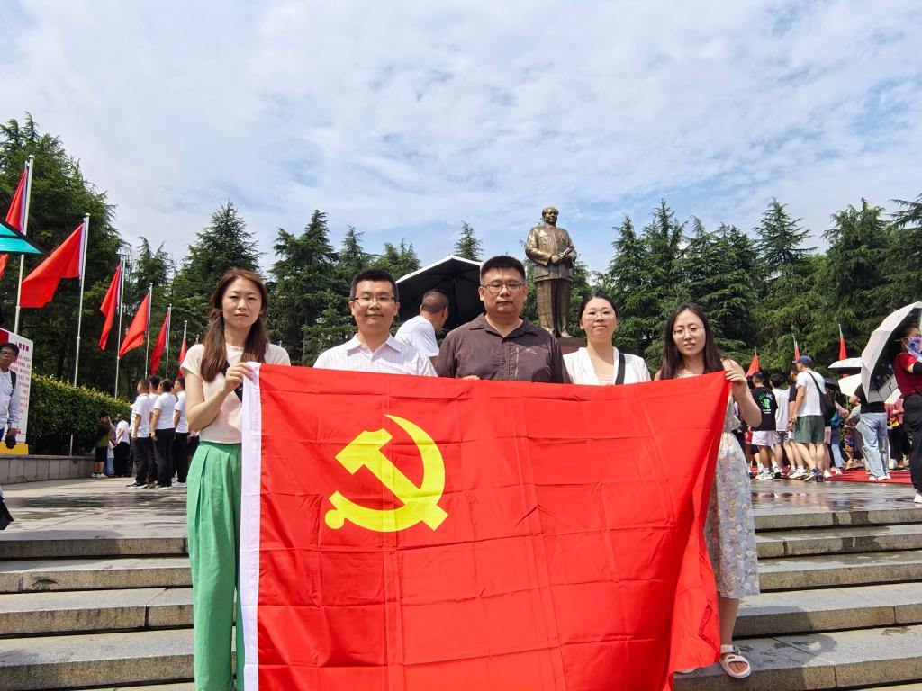 永利集团304am登录