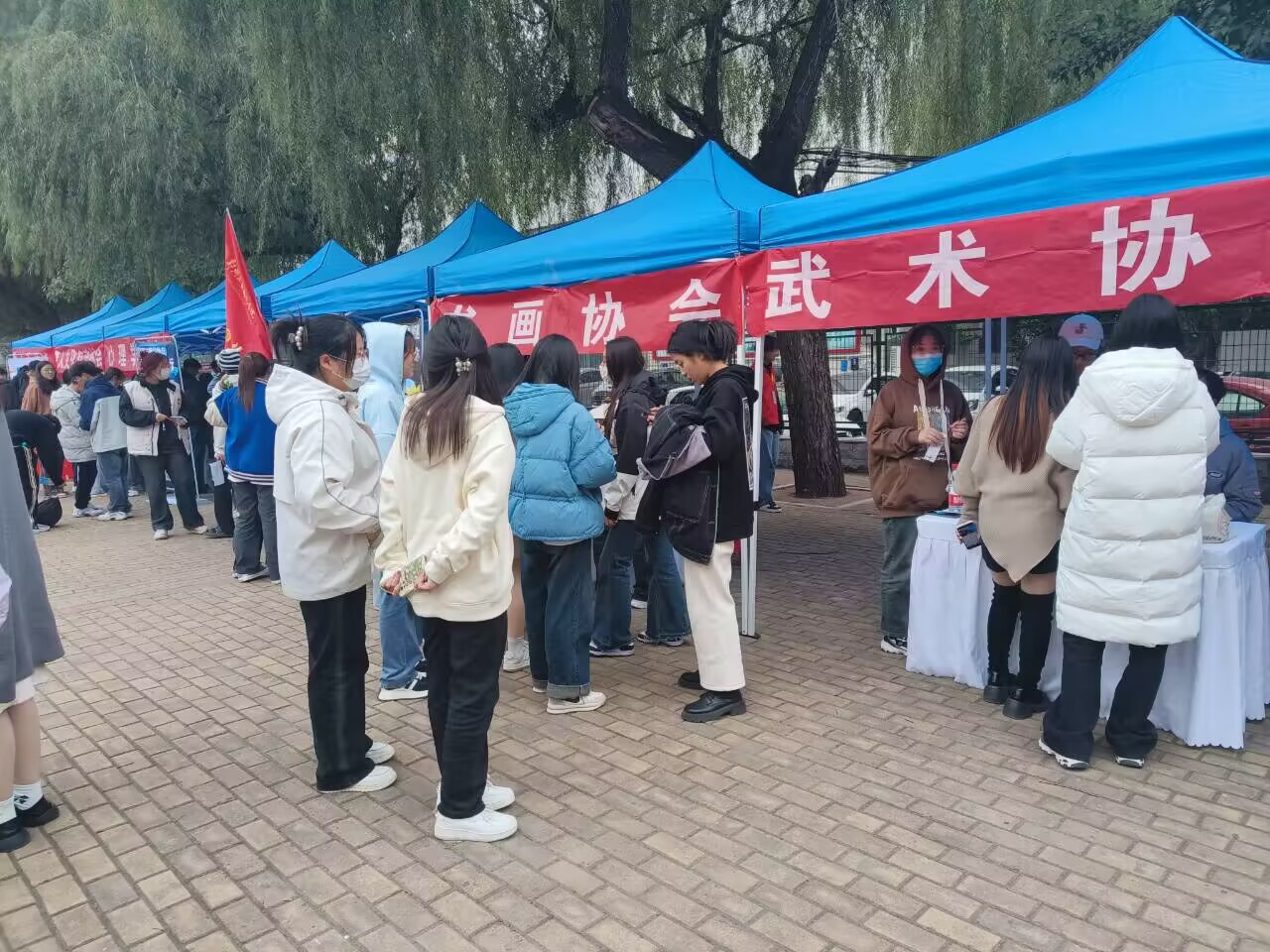 永利集团304am登录