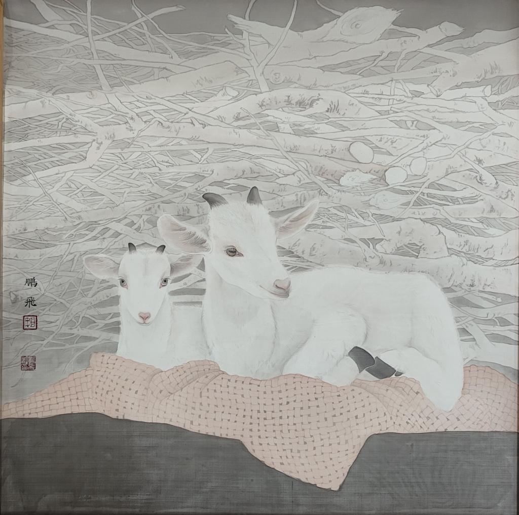 永利集团304am登录