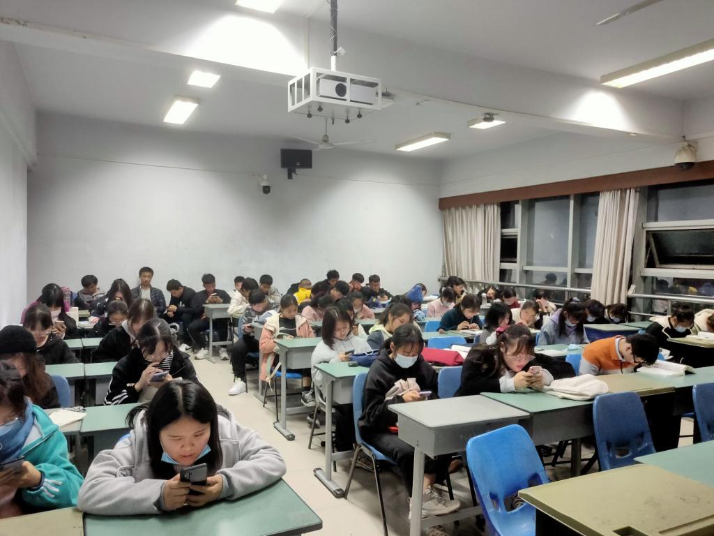 永利集团304am登录
