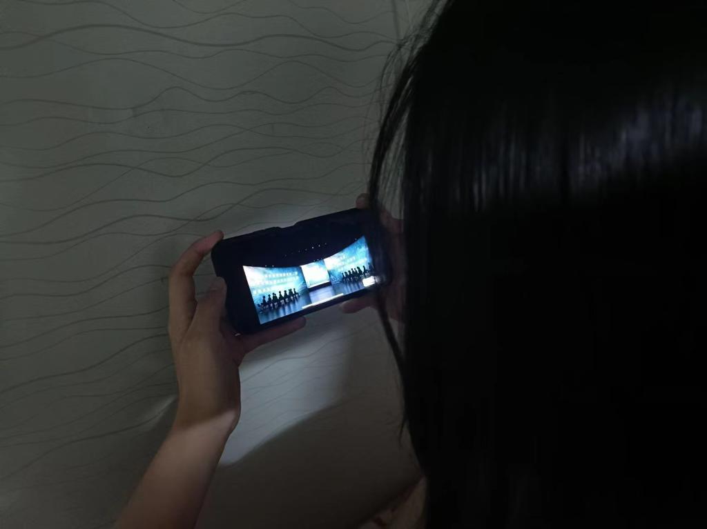 永利集团304am登录