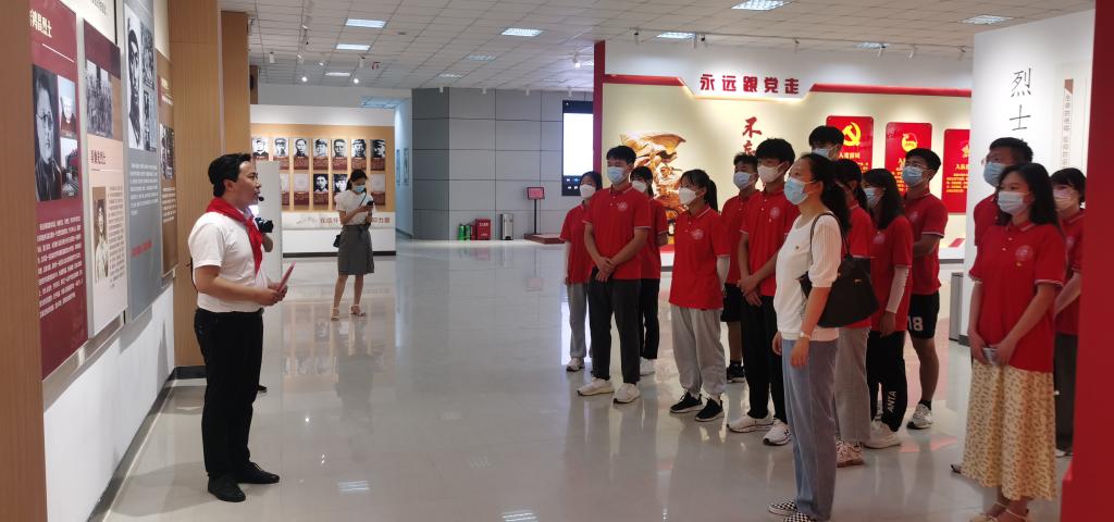 永利集团304am登录