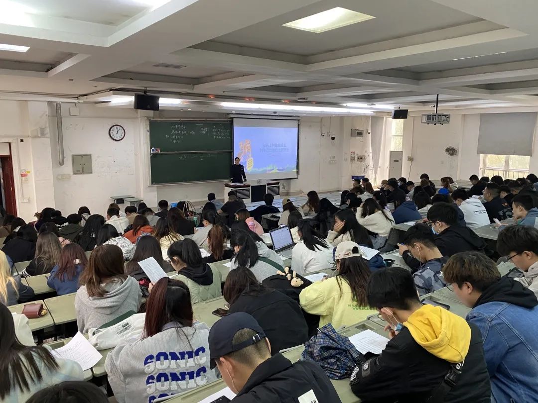 永利集团304am登录