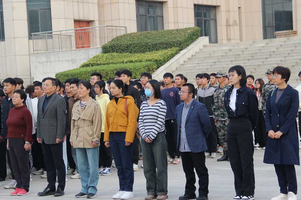 永利集团304am登录